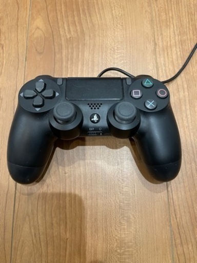 PlayStation4