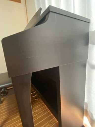 KAWAI 電子ピアノ　デジタルピアノ　CA17R