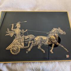 【まだあります！】値下げしました！B239 SUN ART サン...