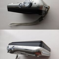 Nikonの画像