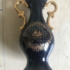 宜しくお願いします。の画像