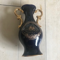 宜しくお願いします。の画像