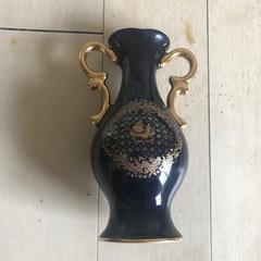 宜しくお願いします。の画像