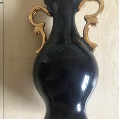 宜しくお願いします。の画像