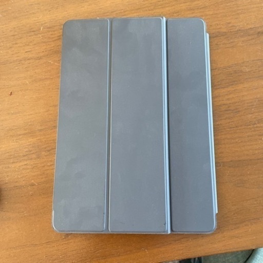 iPad Pro 10.5 キーボード付き