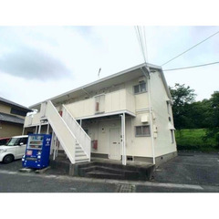 ❤️🕊️『契約金10万円(税込)前家賃も全てコミコミ！🐬『石原』...