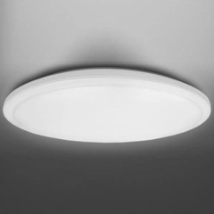 LEDシーリングライト 12畳用の画像
