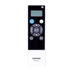 LEDシーリングライト 12畳用の画像
