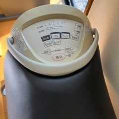 乗馬値下げ！