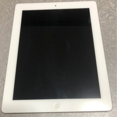 ipad 初代
