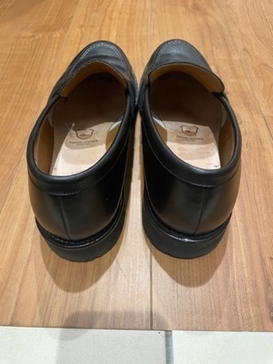 REGAL ローファー（27〜28cm）