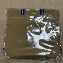 横浜DeNAベイスターズ　トートバッグの画像