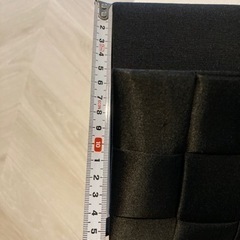 冠婚葬祭用バッグ　再値下げの画像