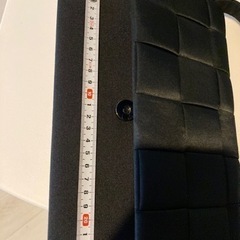 冠婚葬祭用バッグ　再値下げの画像