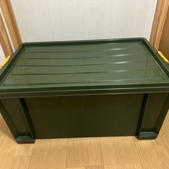 マグネットベース&ダイヤルゲージの画像