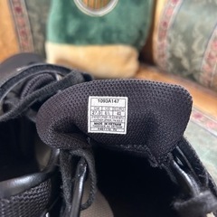 ASICS SP BLADE SF 2（陸上短距離用スパイク　オールウェザー用の画像