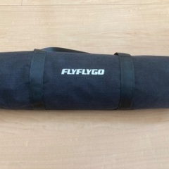 薪スタンド(FLYFLYGO)