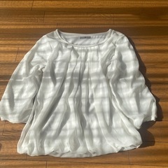 スーツ 3点セット ＋ ブラウス2点セットの画像