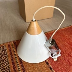 照明 ペンダントライト 