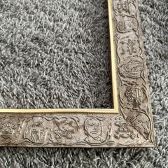 ワンピース　パズルの画像