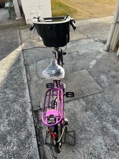 売切れ