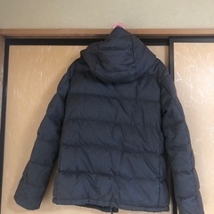 メンズM   ジャケット