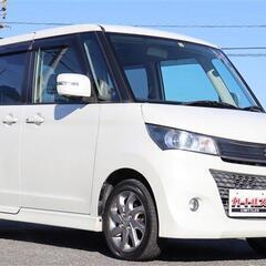 🚗SWリミテッド2🚗【自社ローン】【独自審査の提携ローン120回OK】の画像