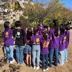 堺市中区キッズダンス❤️一緒にダンスを楽しもう‼️の画像