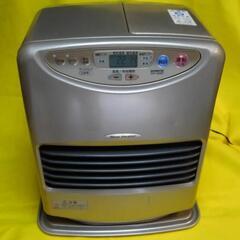 暖房器具(灯油)B