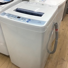 ぼっち・ざ・ろっく！シーパラピック型キーホルダー全11種