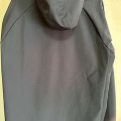 メンズジャケット アウトドア防水の画像