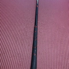 レフティ　3wの画像