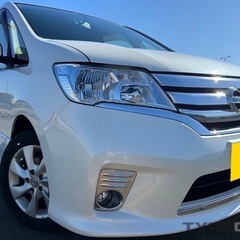 24年式☆月々1.2万円〜分割払い可❗️車検2年付き！大人気☆ニ...