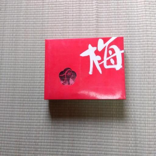 新品未使用草履セット