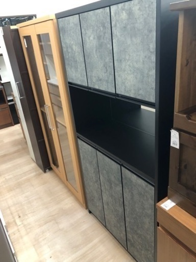 シューズボックスのご紹介です