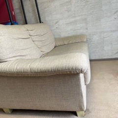 取りに来てくれる方限定！0円で譲りますの画像