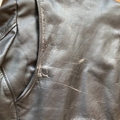 シングルライダースの画像