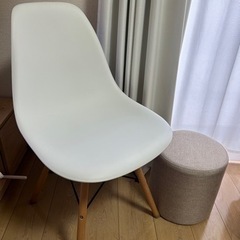 ダイニングチェア