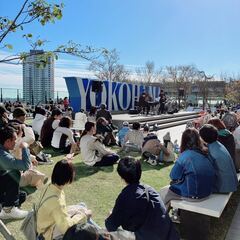 JAZZライブめぐり仲間募集🎷🙌🏻 