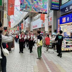 JAZZライブめぐり仲間募集🎷🙌🏻  - その他