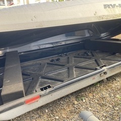 （商談中です）　　欲しい方どうぞ！！の画像