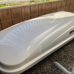 （商談中です）　　欲しい方どうぞ！！の画像