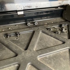 （商談中です）　　欲しい方どうぞ！！の画像