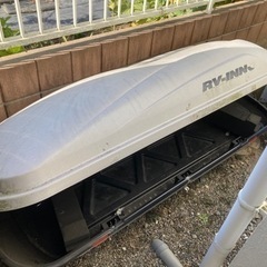 （商談中です）　　欲しい方どうぞ！！の画像