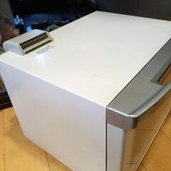 シャープ　ヘルシオの画像