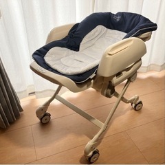 赤西仁 / Bluetoothスピーカー