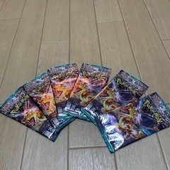 ポケモンカード　ポケカ　大量の画像