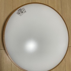 LuxSanc LEDシーリングライト