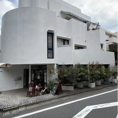 【本日11/26開催】秋パーティー