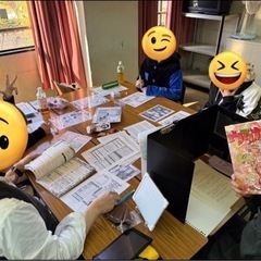 12月セッション予定
